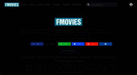 fmovie.sto|fmovies se free.